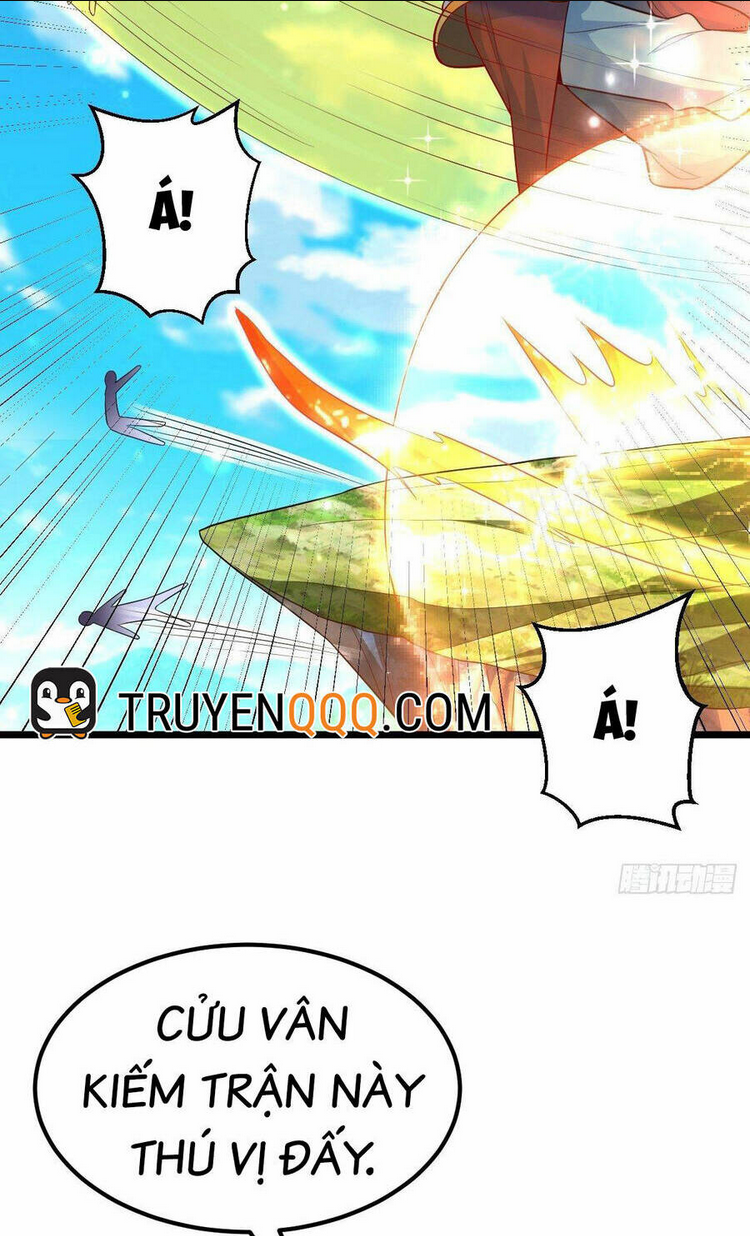 Chương 52 - Trang 20