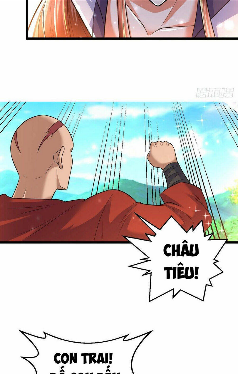 Chương 52 - Trang 3