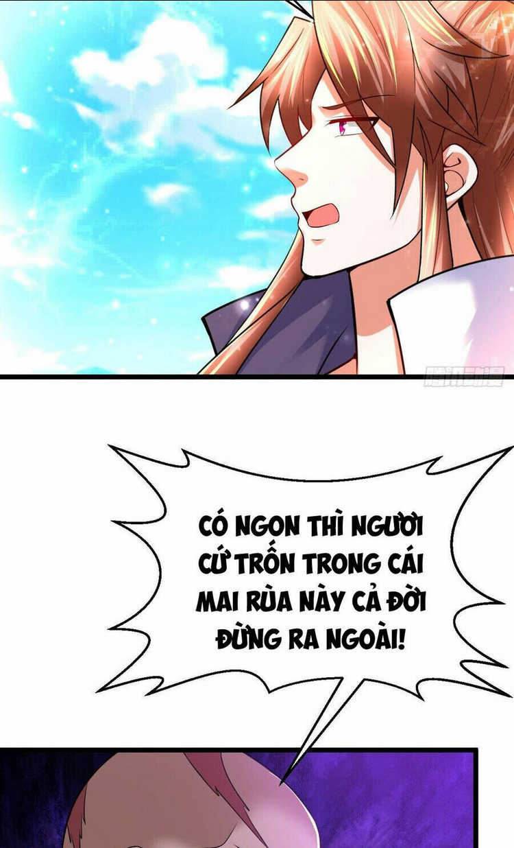 Chương 52 - Trang 22