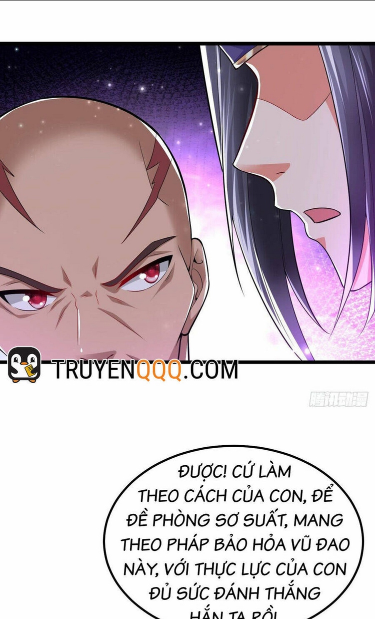 Chương 52 - Trang 26