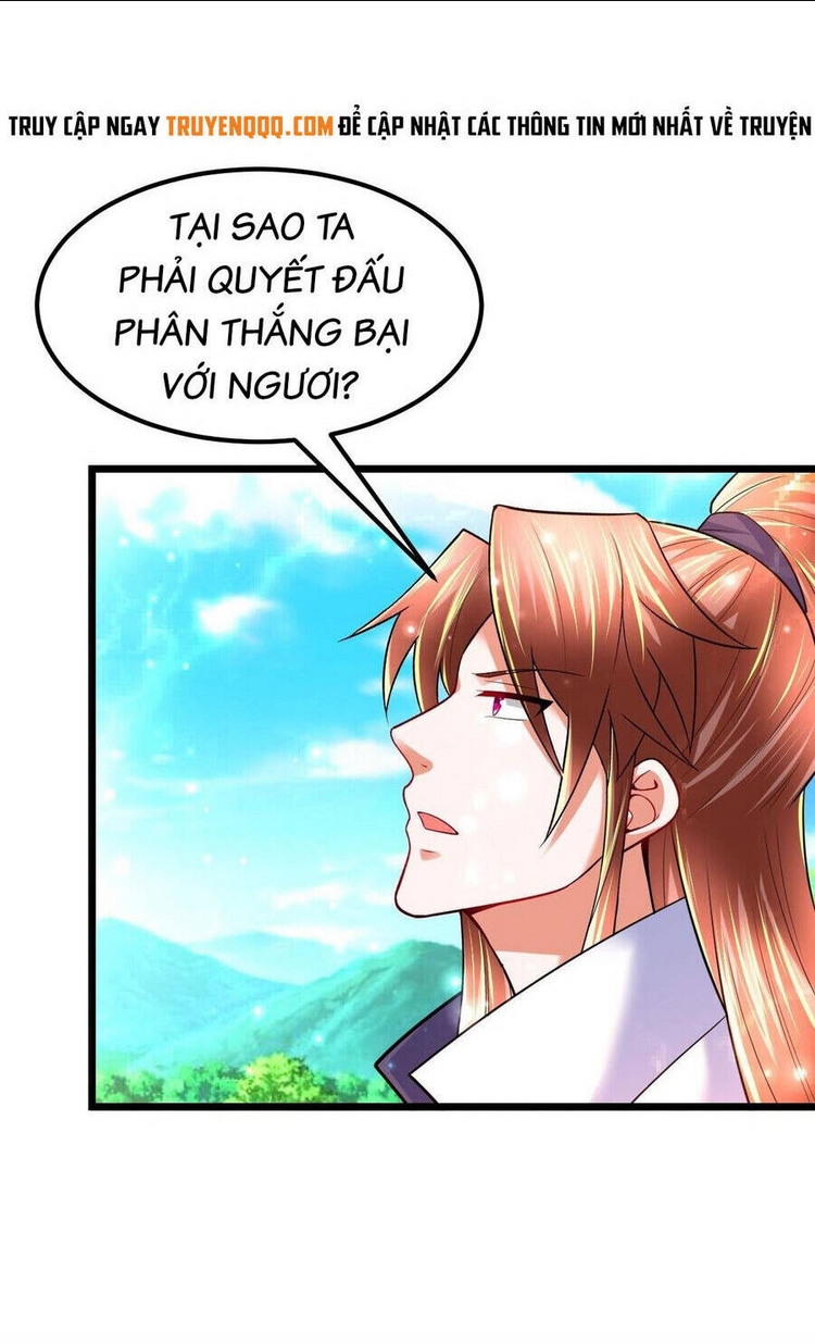 Chương 52 - Trang 30