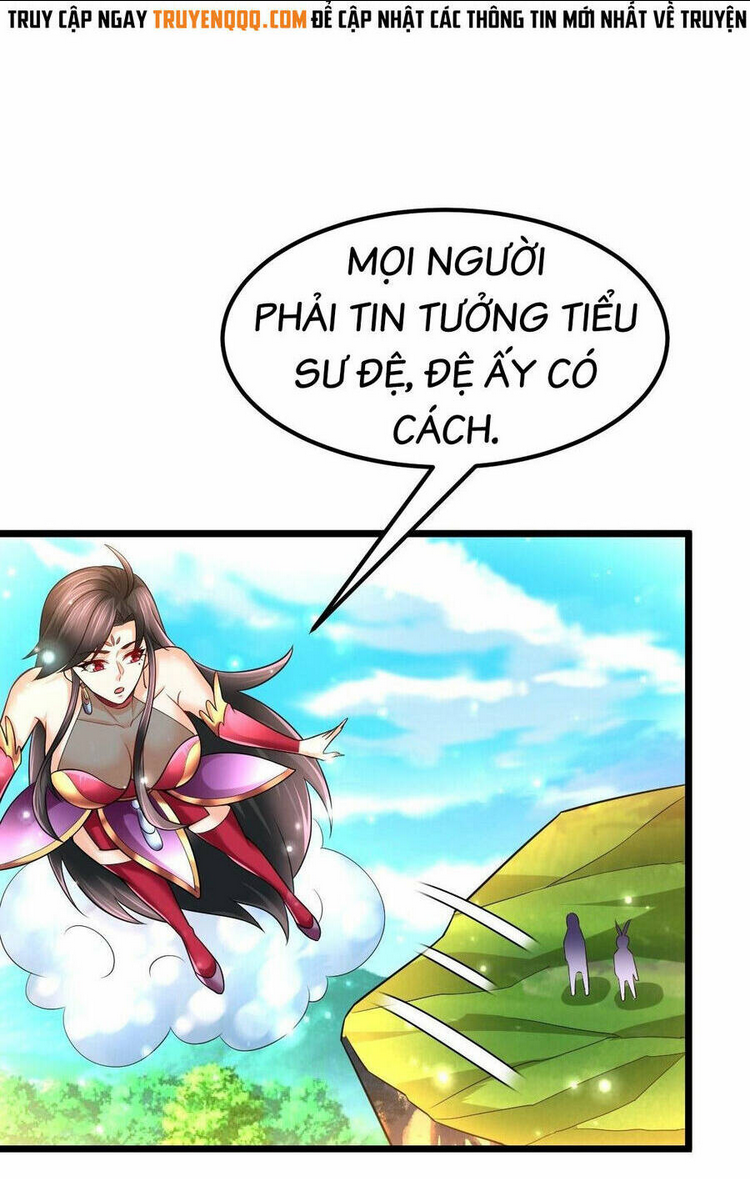 Chương 52 - Trang 8