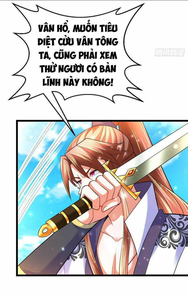 Chương 52 - Trang 9