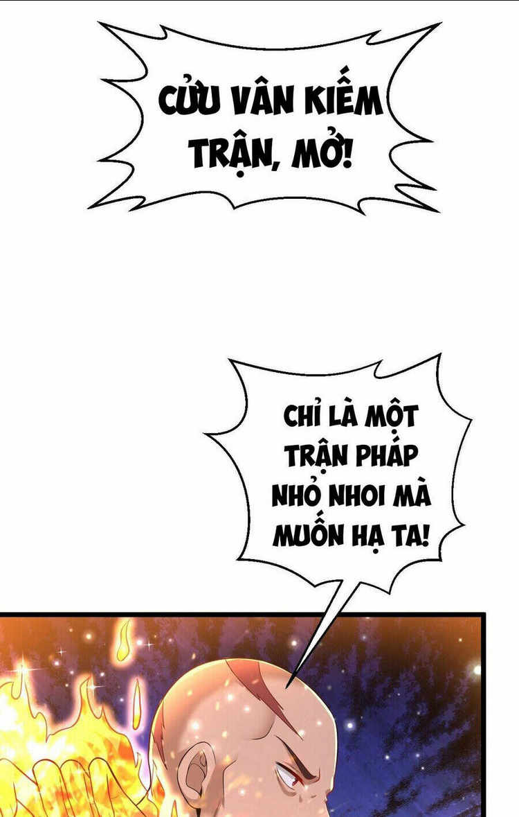 Chương 52 - Trang 10