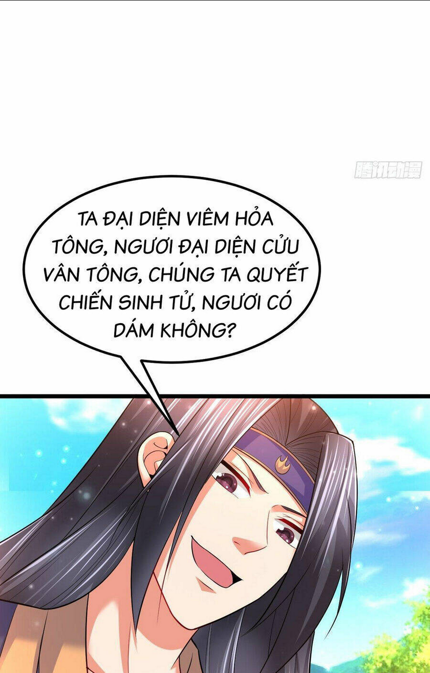 Chương 53 - Trang 2