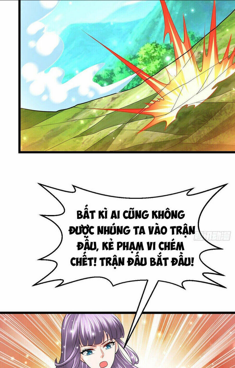 Chương 53 - Trang 11