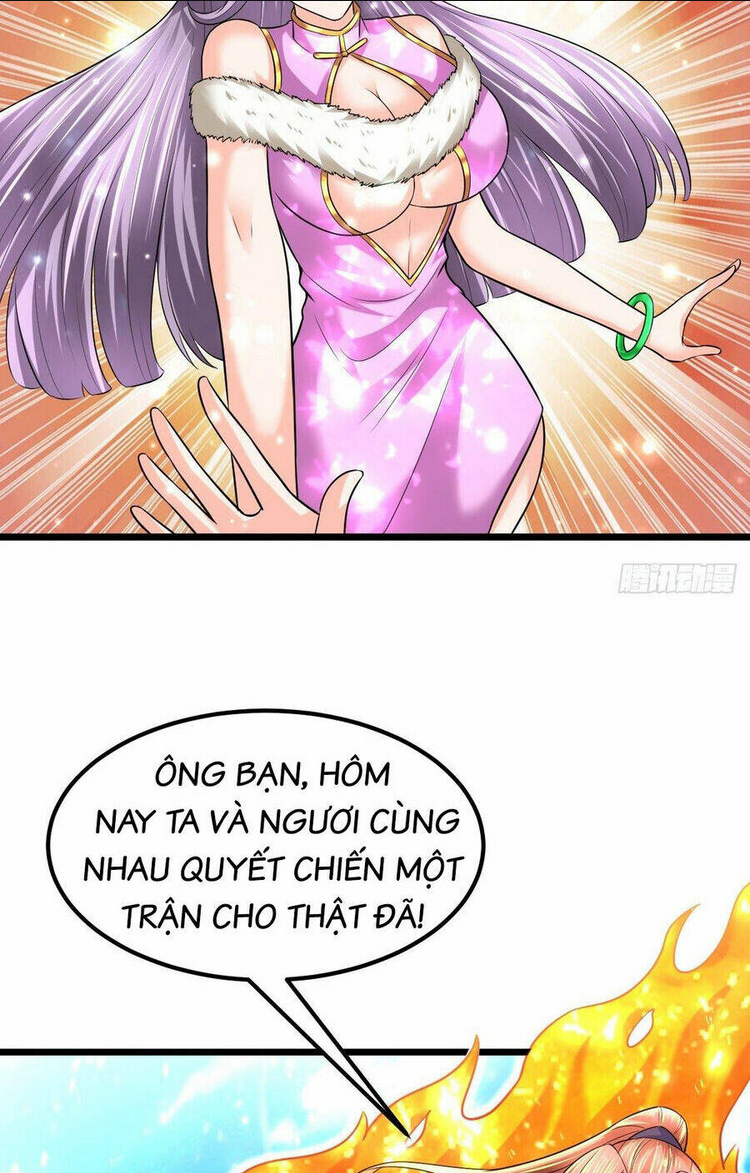 Chương 53 - Trang 12