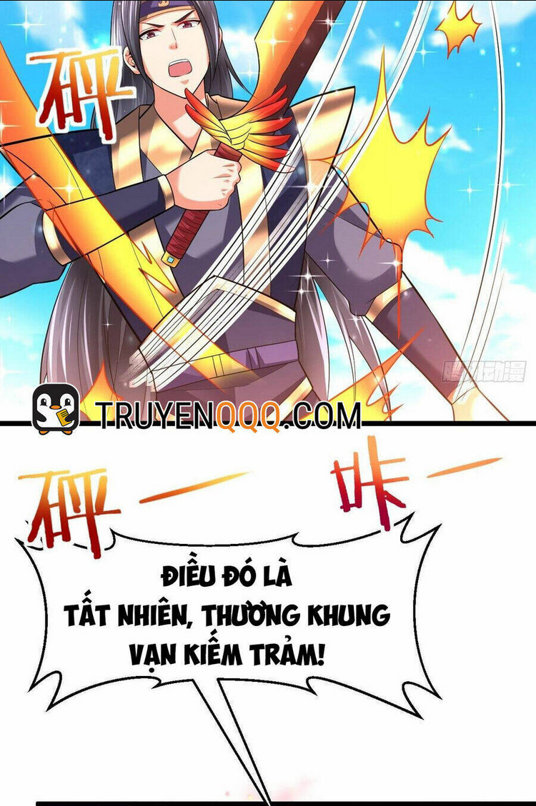 Chương 53 - Trang 18