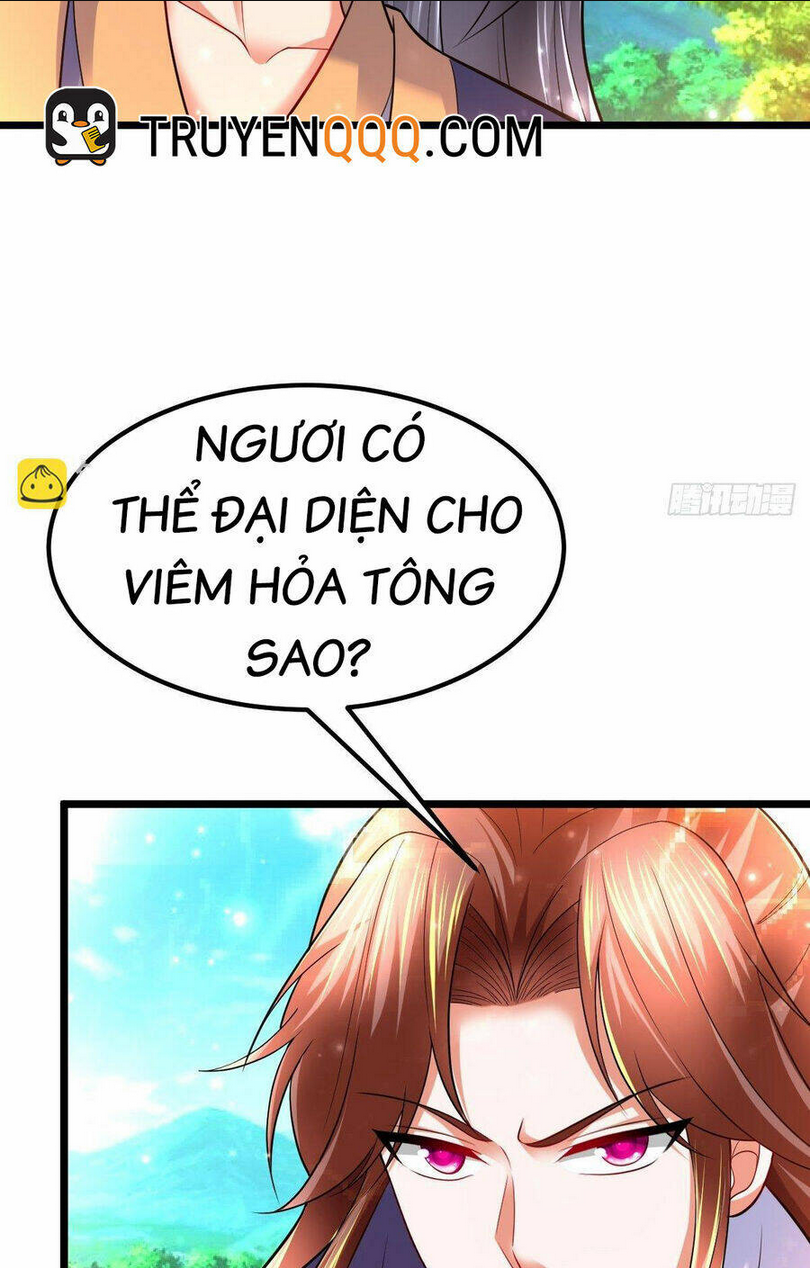 Chương 53 - Trang 3
