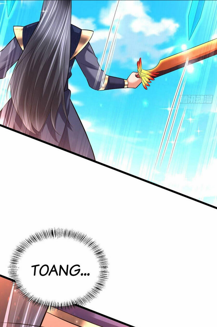 Chương 53 - Trang 21
