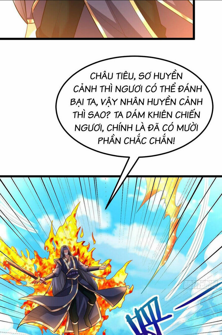 Chương 53 - Trang 27