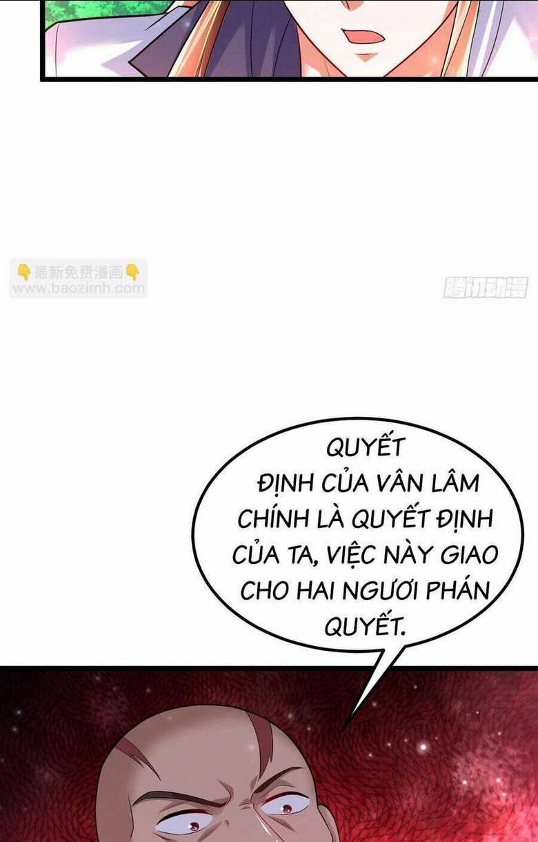 Chương 53 - Trang 4