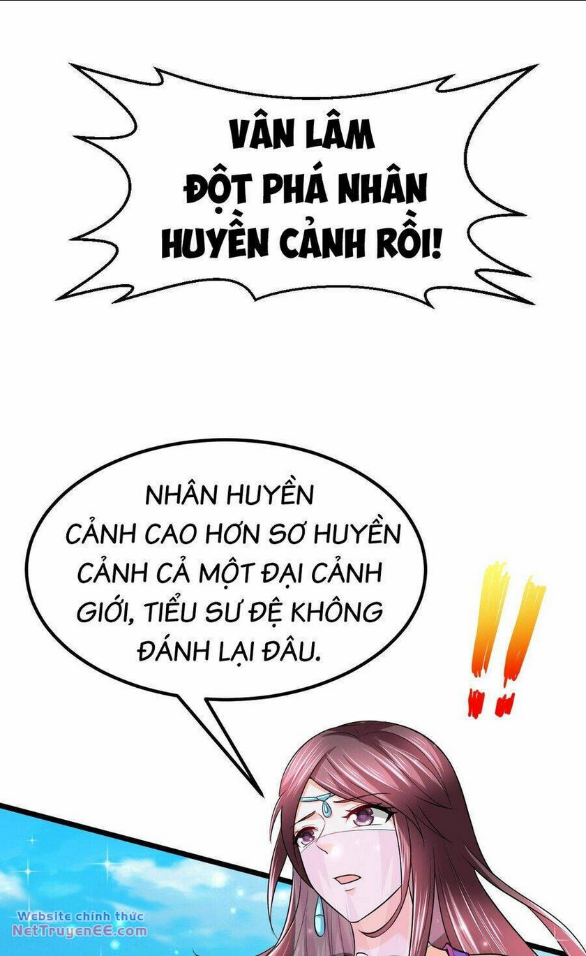 Chương 54 - Trang 2