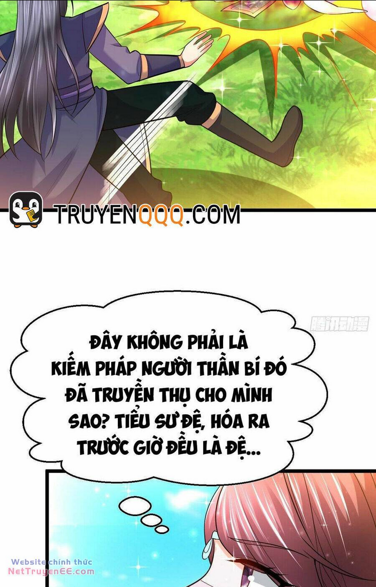 Chương 54 - Trang 24