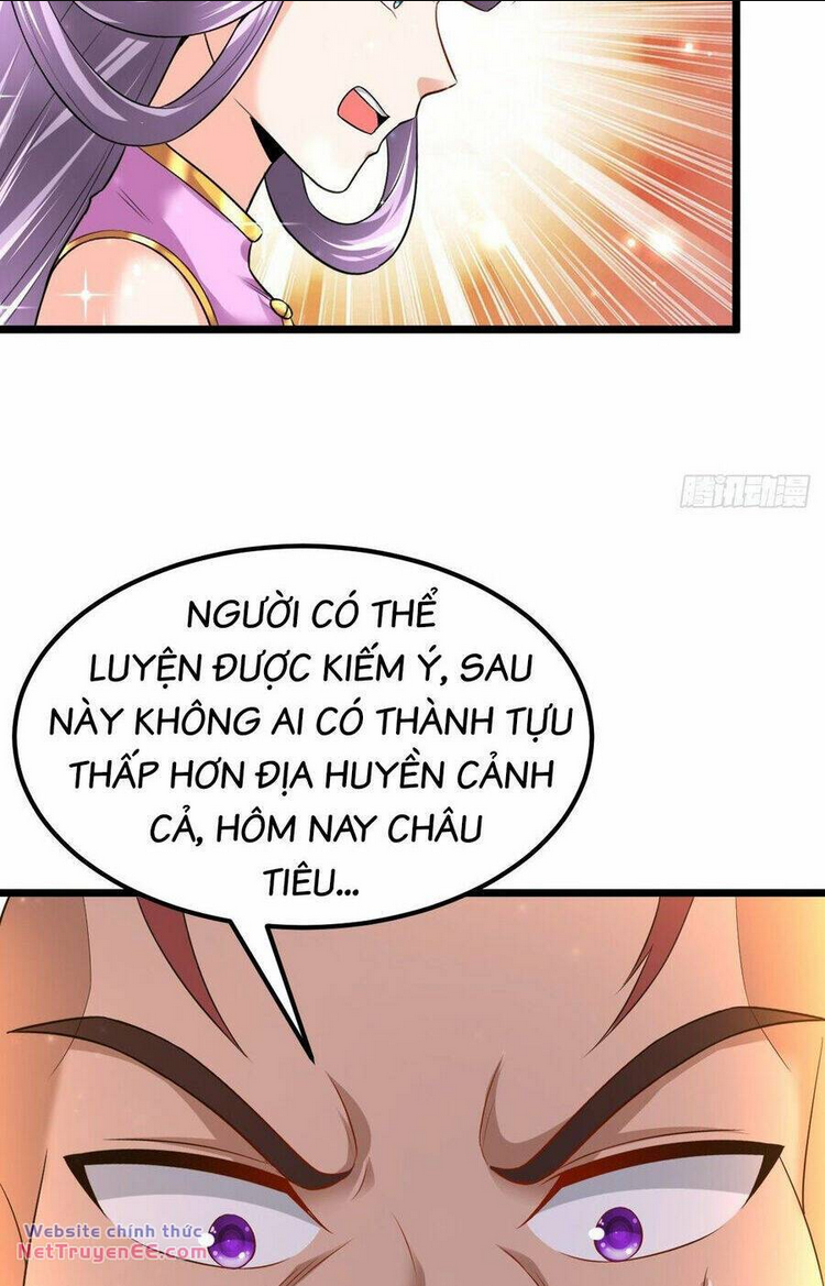 Chương 54 - Trang 26