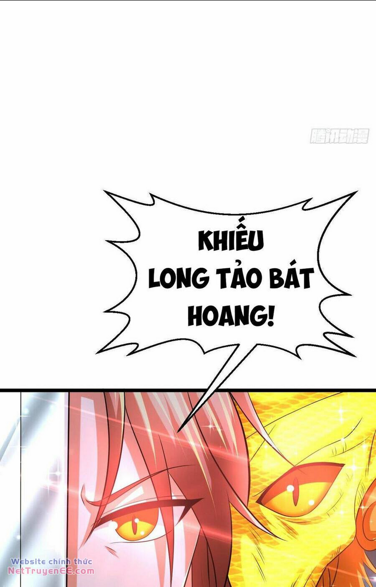 Chương 54 - Trang 29