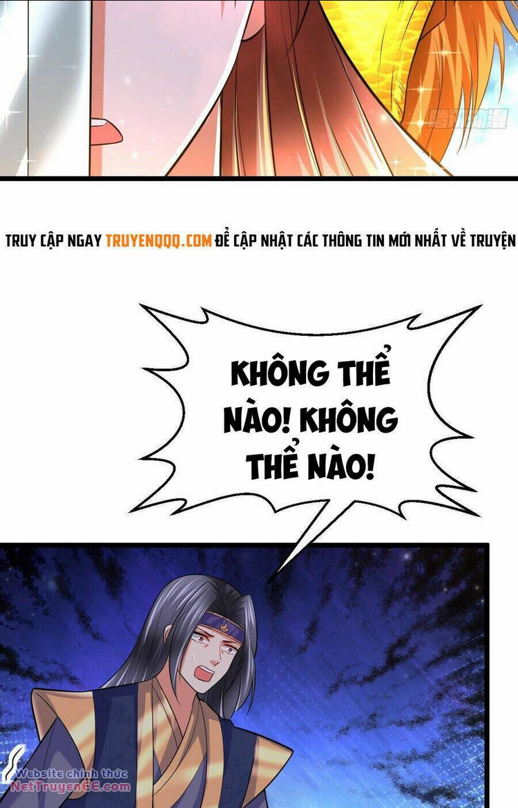 Chương 54 - Trang 30