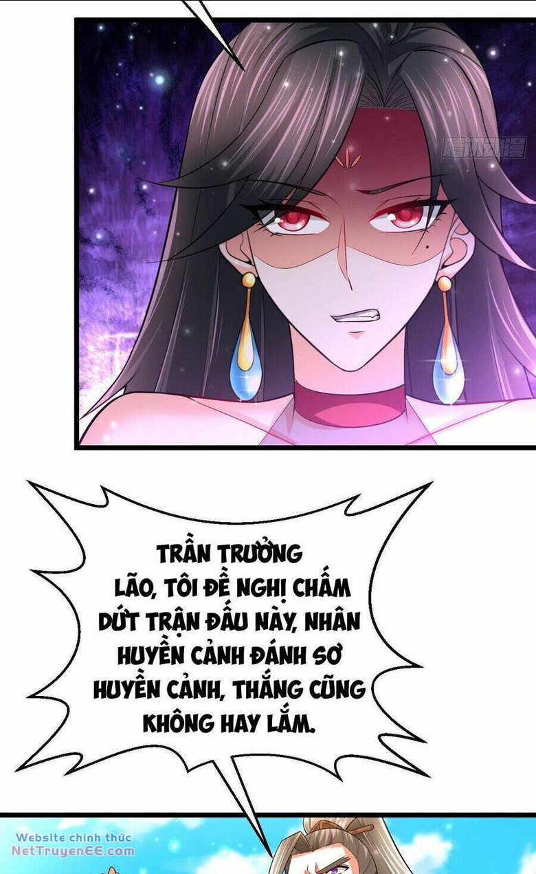 Chương 54 - Trang 4