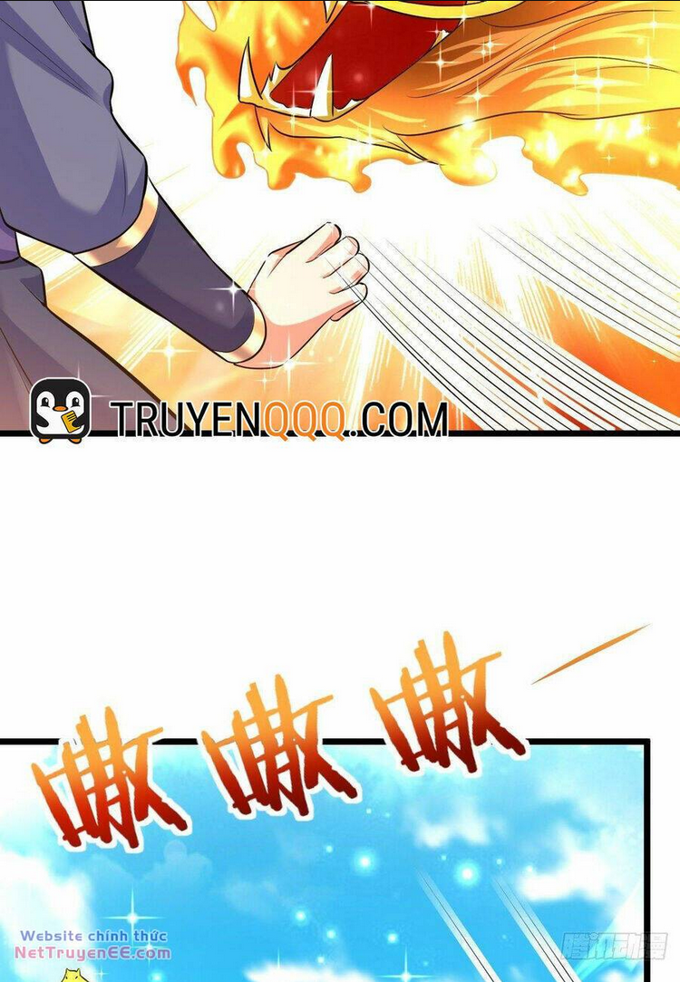 Chương 54 - Trang 32