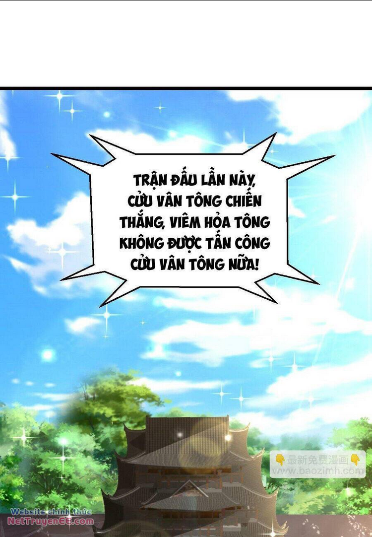 Chương 54 - Trang 40