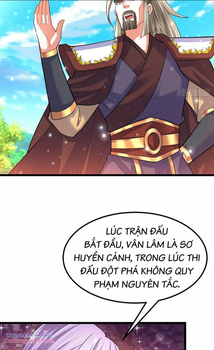 Chương 54 - Trang 5