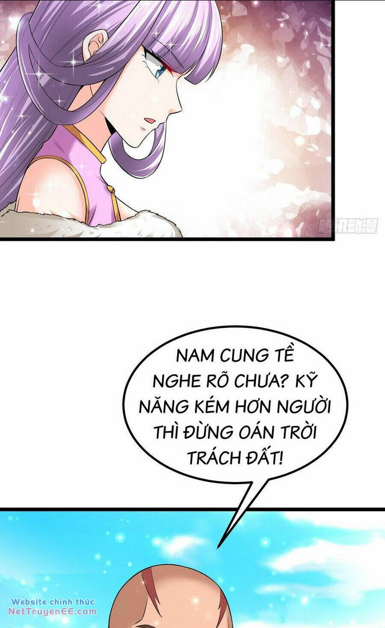 Chương 54 - Trang 6