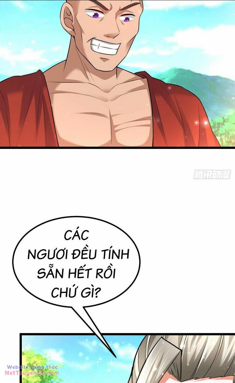 Chương 54 - Trang 7