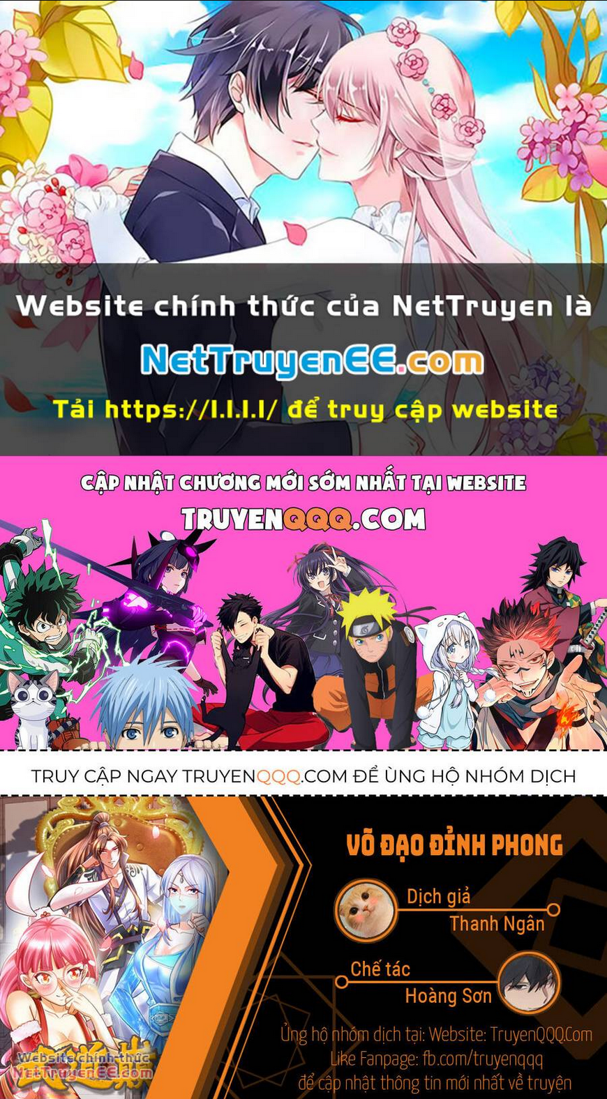Chương 55 - Trang 1