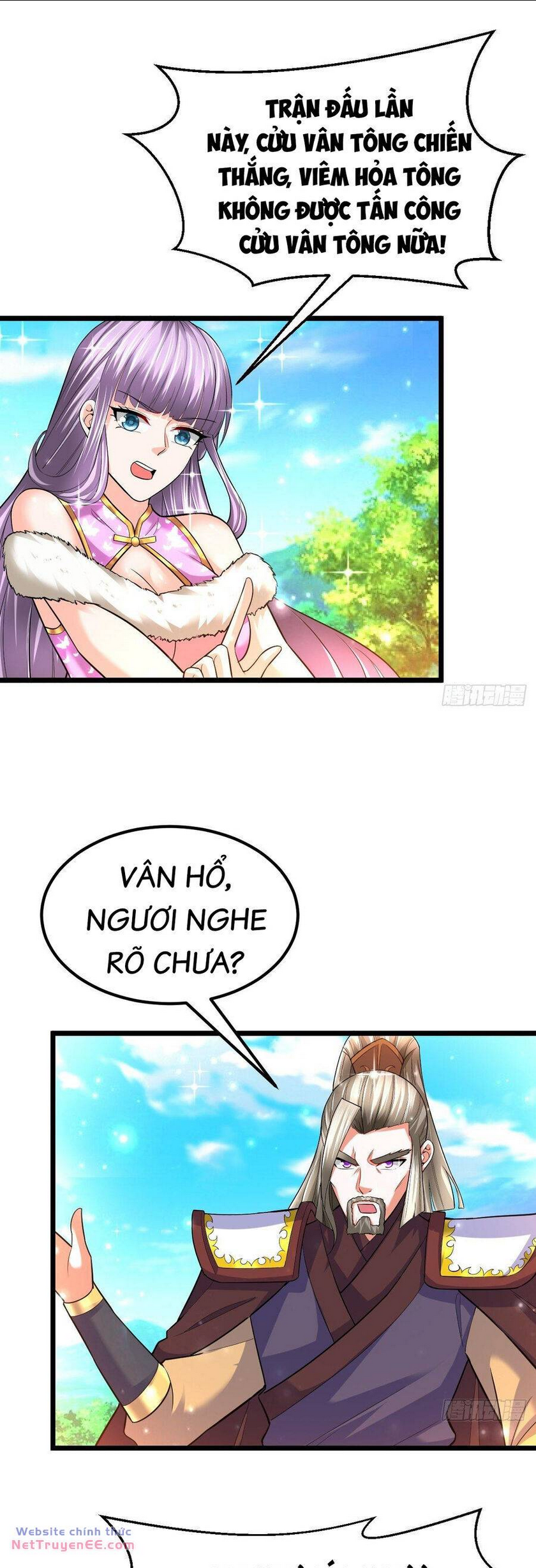 Chương 55 - Trang 2