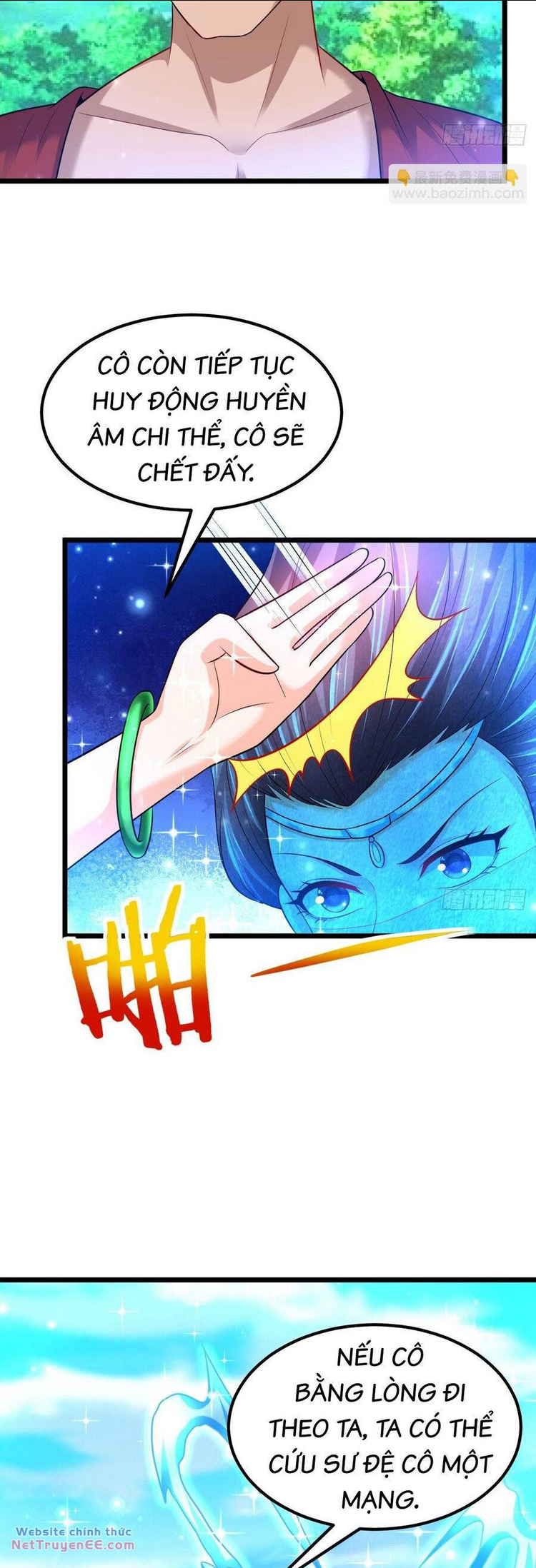 Chương 55 - Trang 21