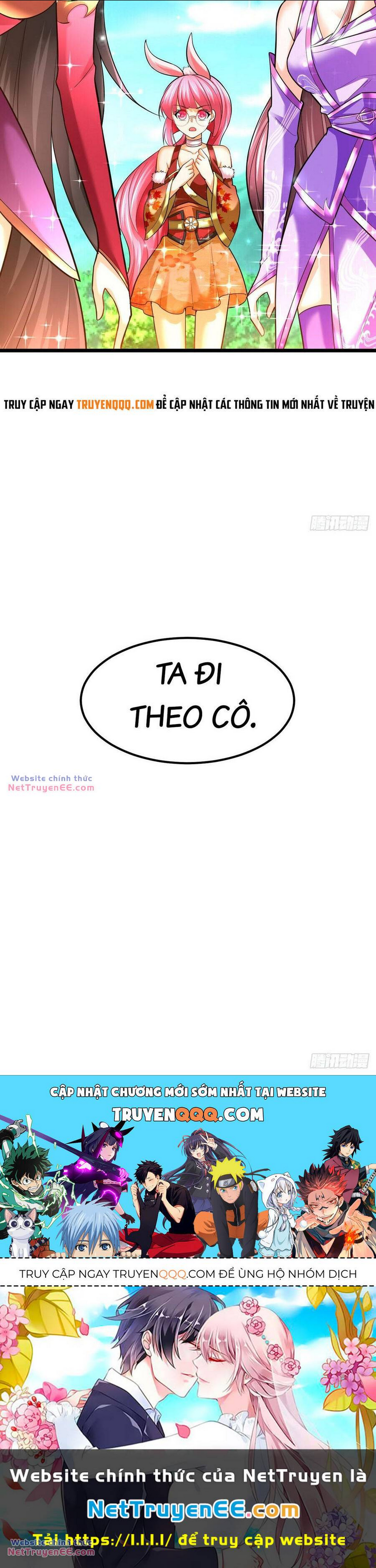 Chương 55 - Trang 26