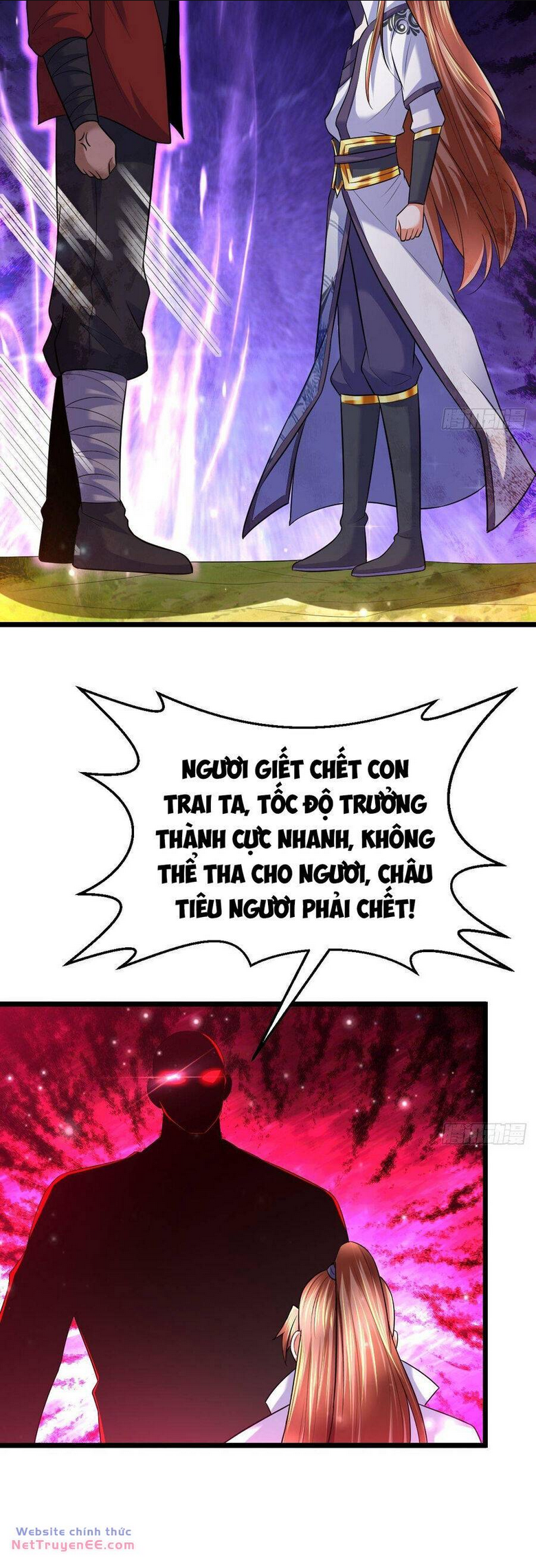 Chương 55 - Trang 4