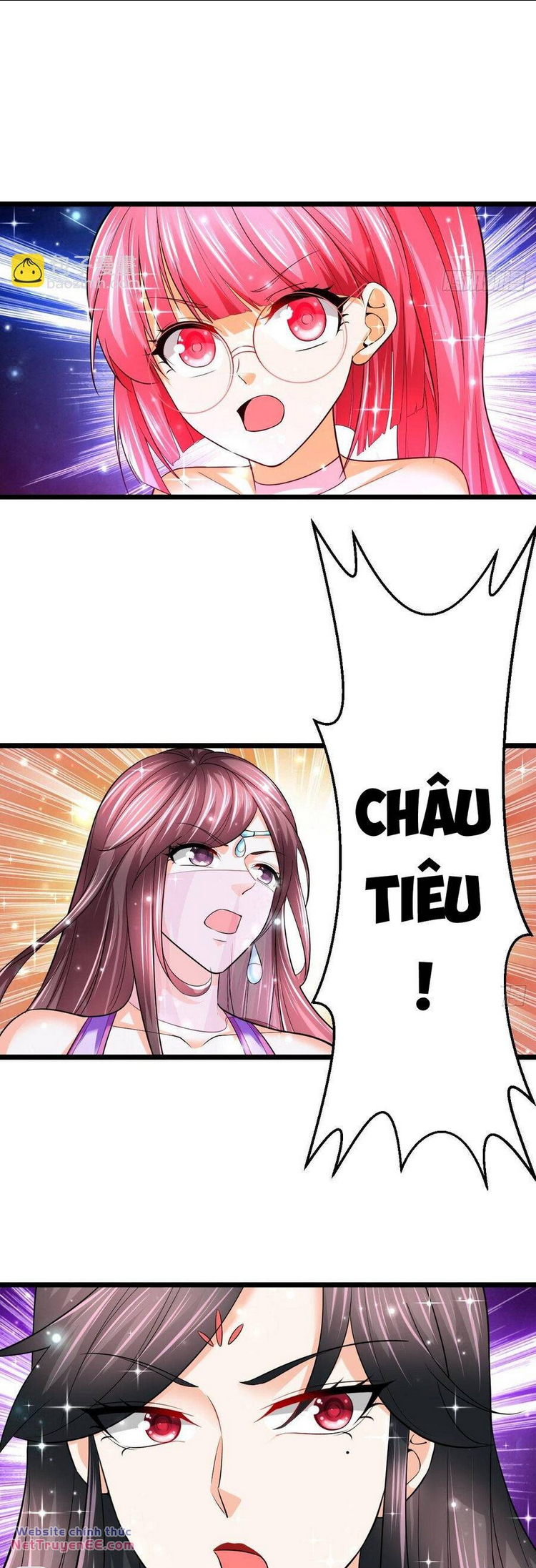 Chương 55 - Trang 5