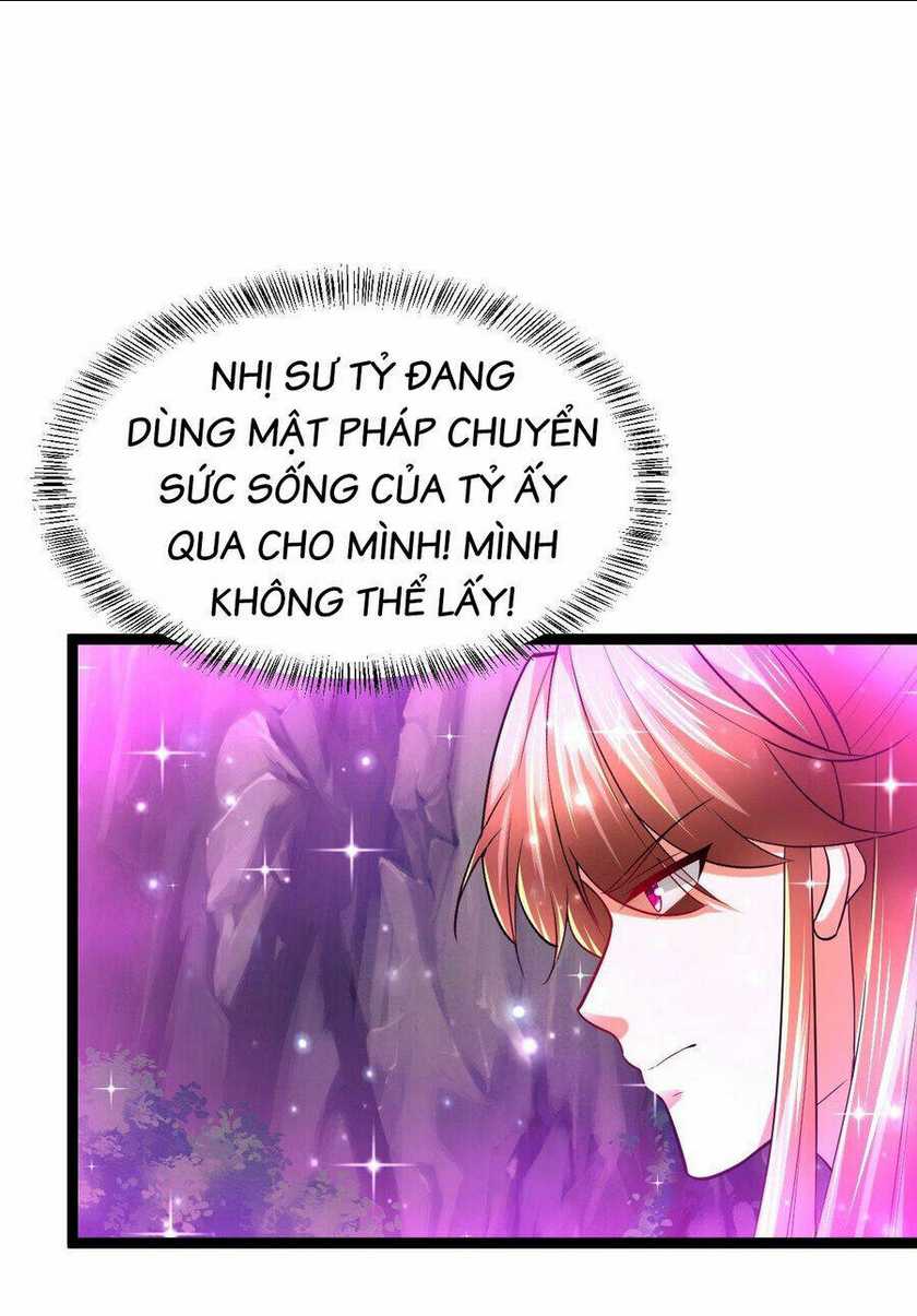 Chương 56 - Trang 2