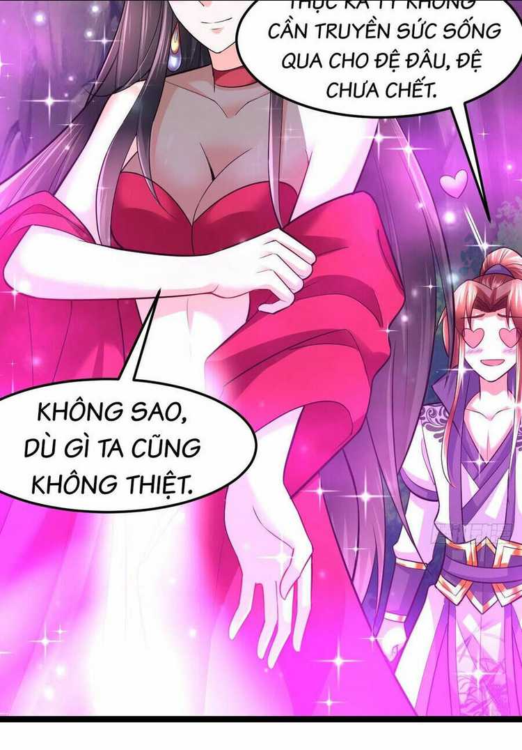 Chương 56 - Trang 11