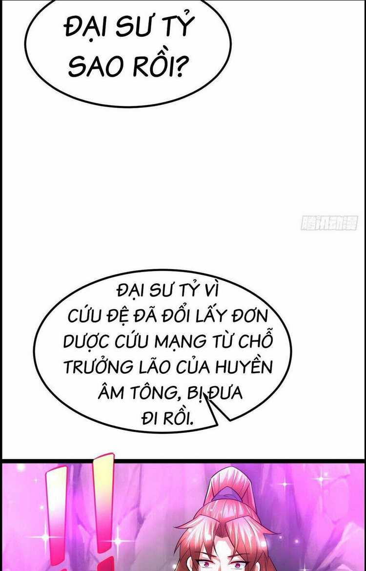 Chương 56 - Trang 16