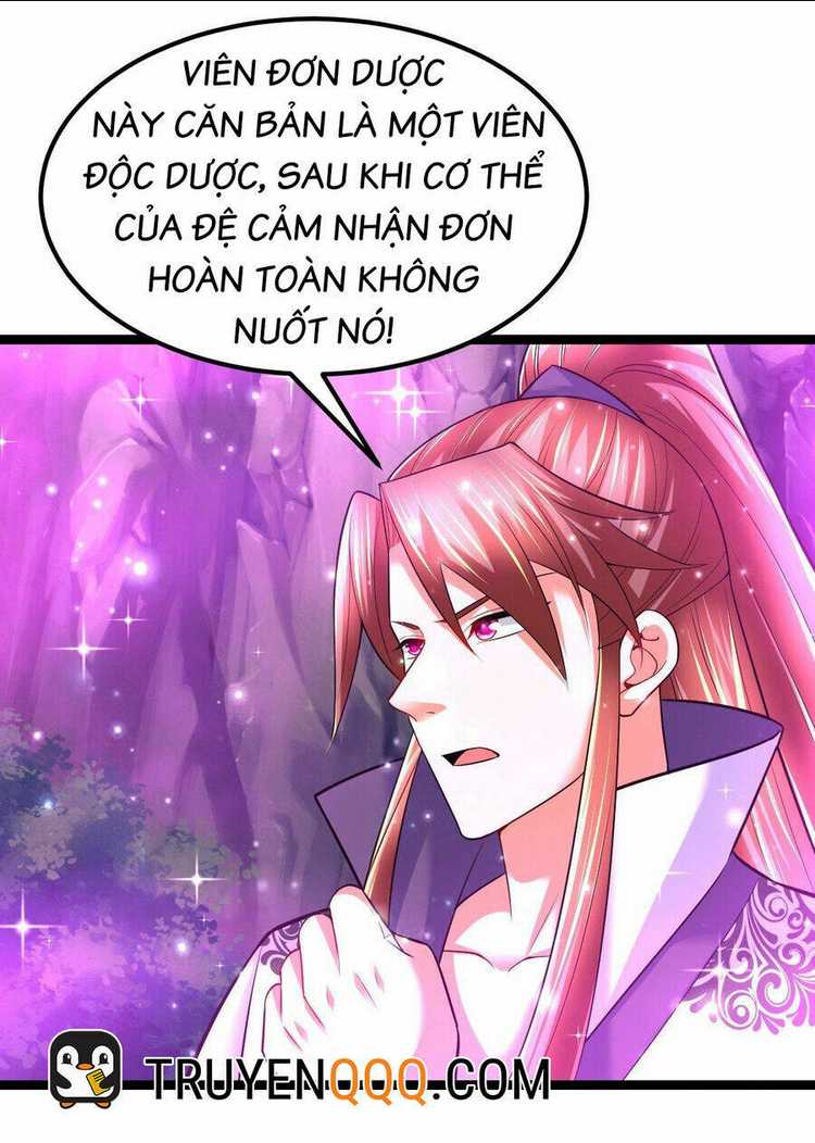Chương 56 - Trang 20