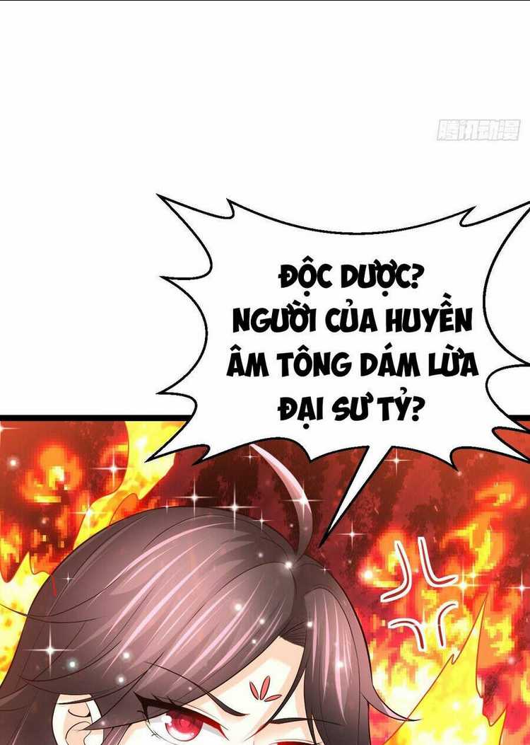 Chương 56 - Trang 21