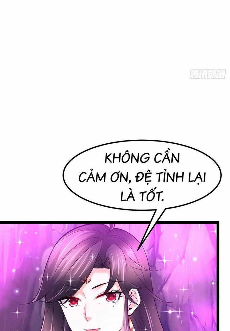 Chương 56 - Trang 9