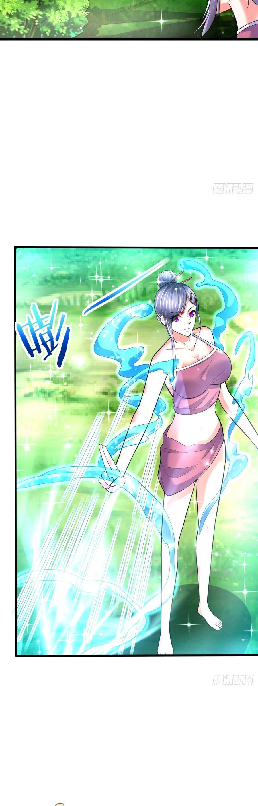 Chương 57 - Trang 12