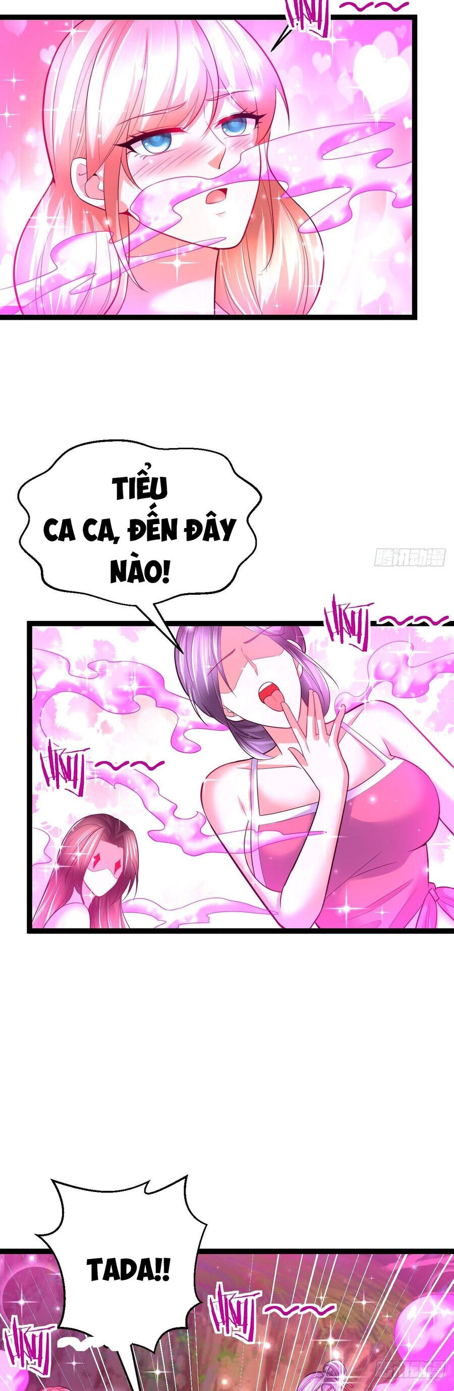 Chương 57 - Trang 16