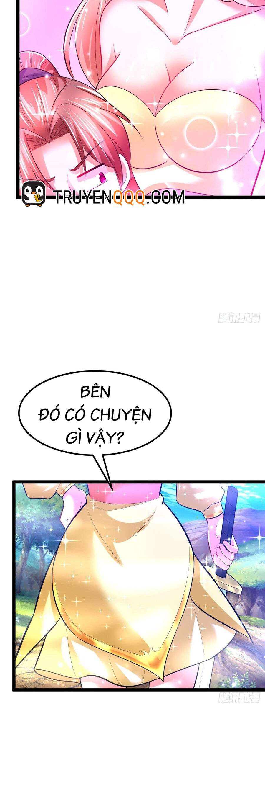 Chương 57 - Trang 19