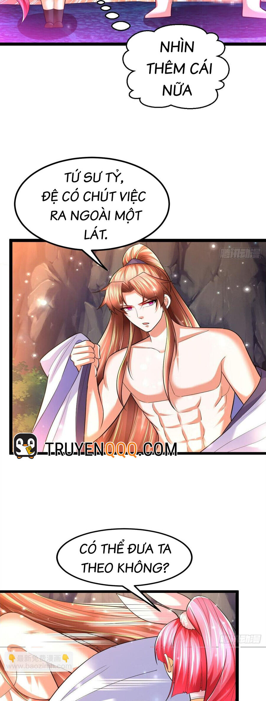 Chương 57 - Trang 3