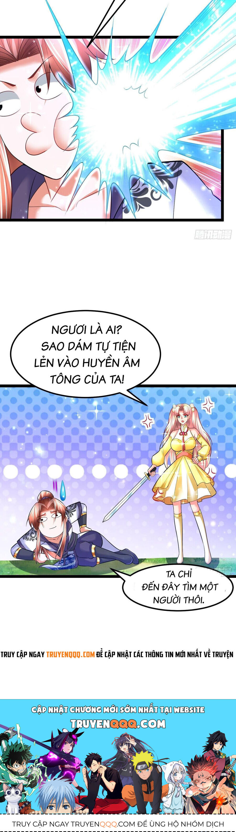 Chương 57 - Trang 21