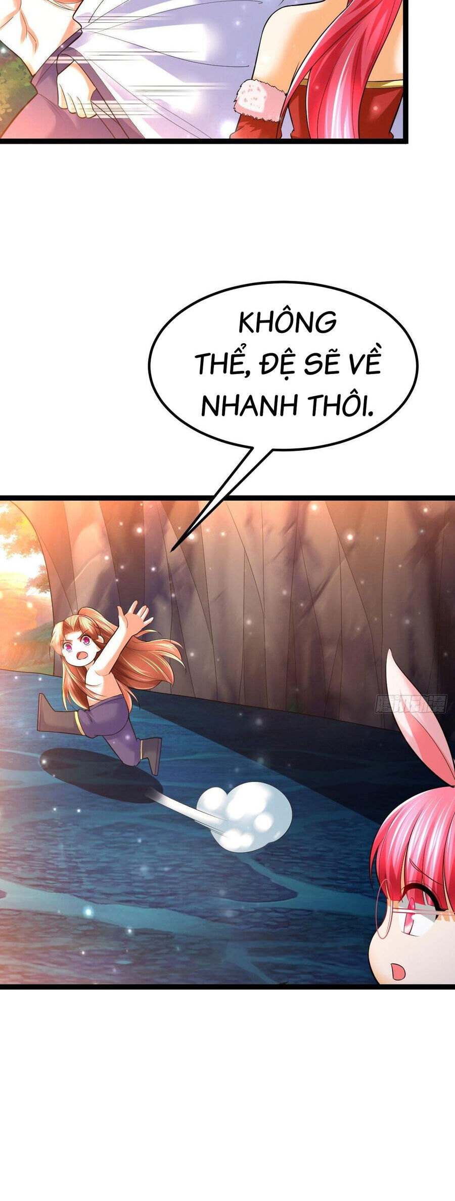Chương 57 - Trang 4