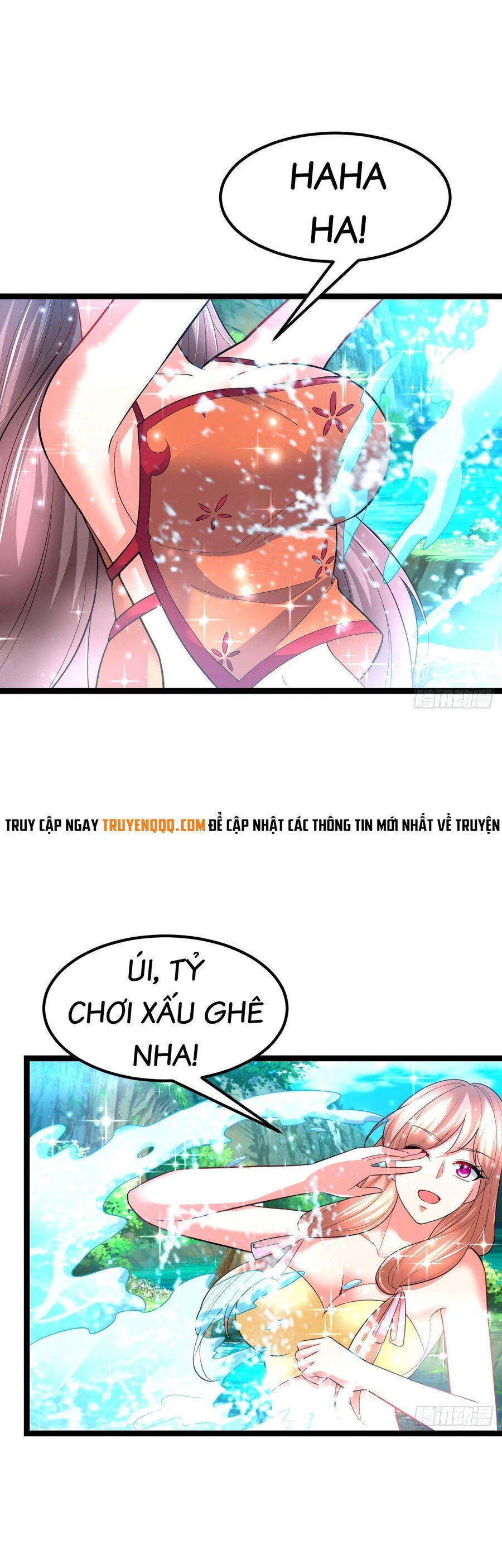 Chương 57 - Trang 6
