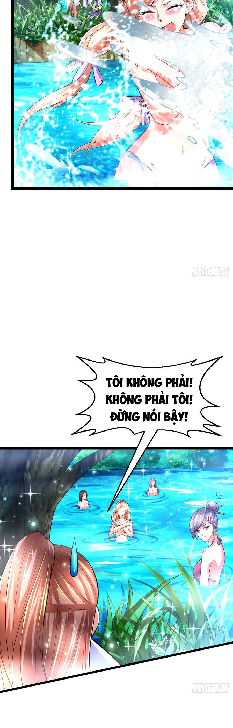 Chương 57 - Trang 9