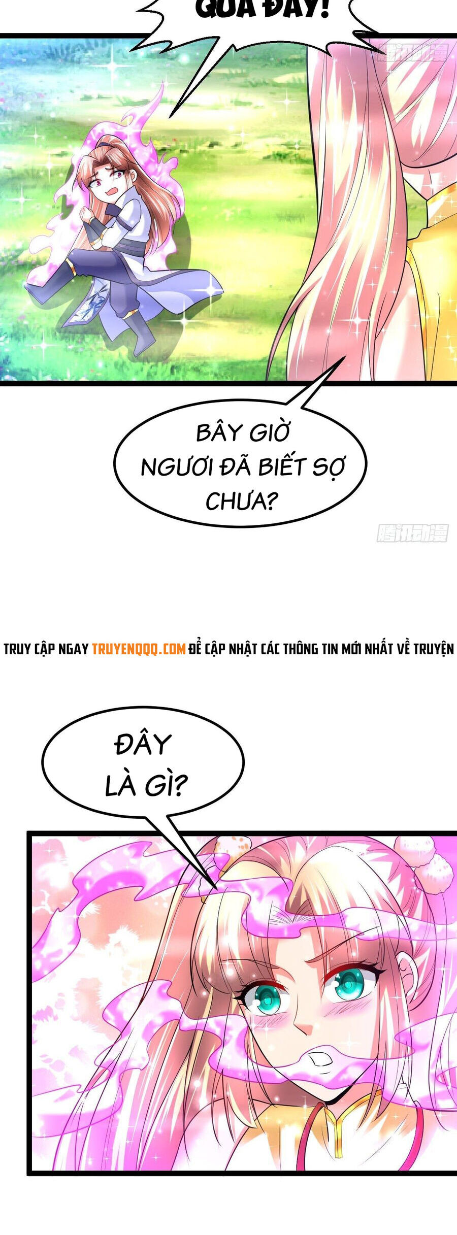 Chương 58 - Trang 3