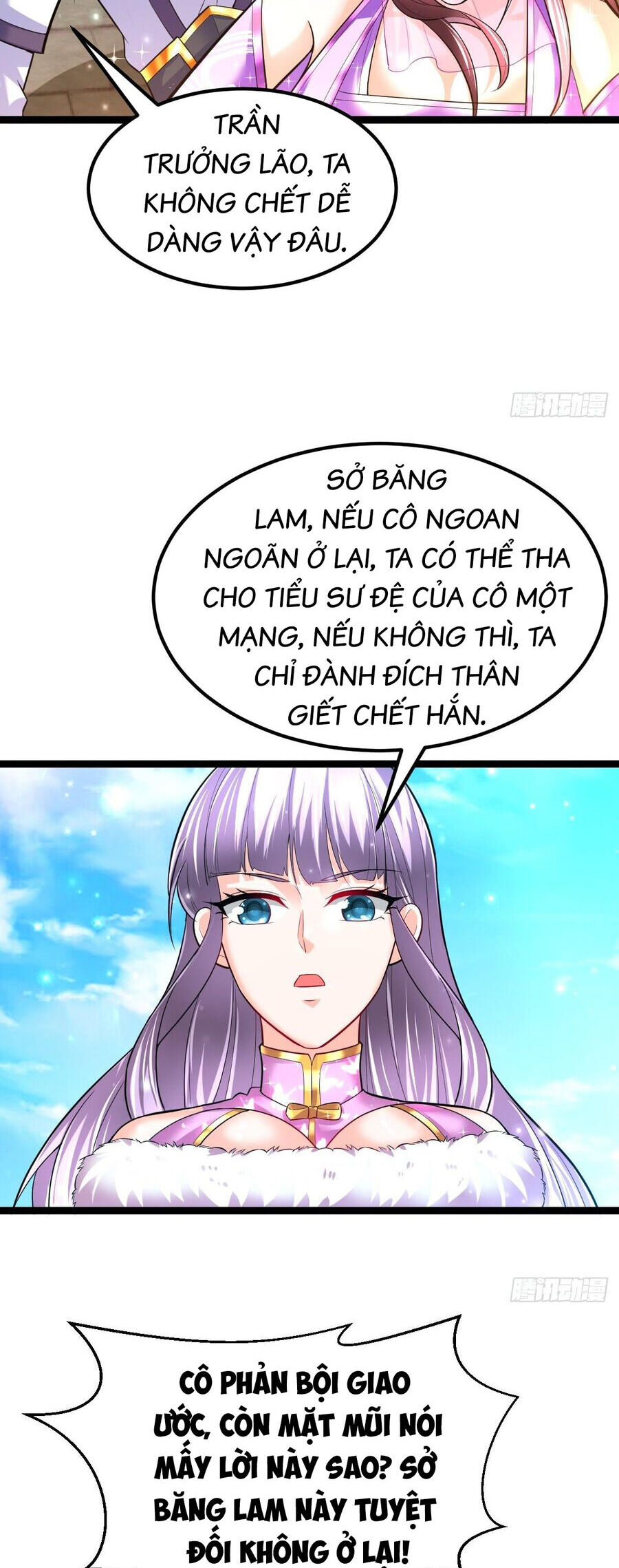 Chương 59 - Trang 12