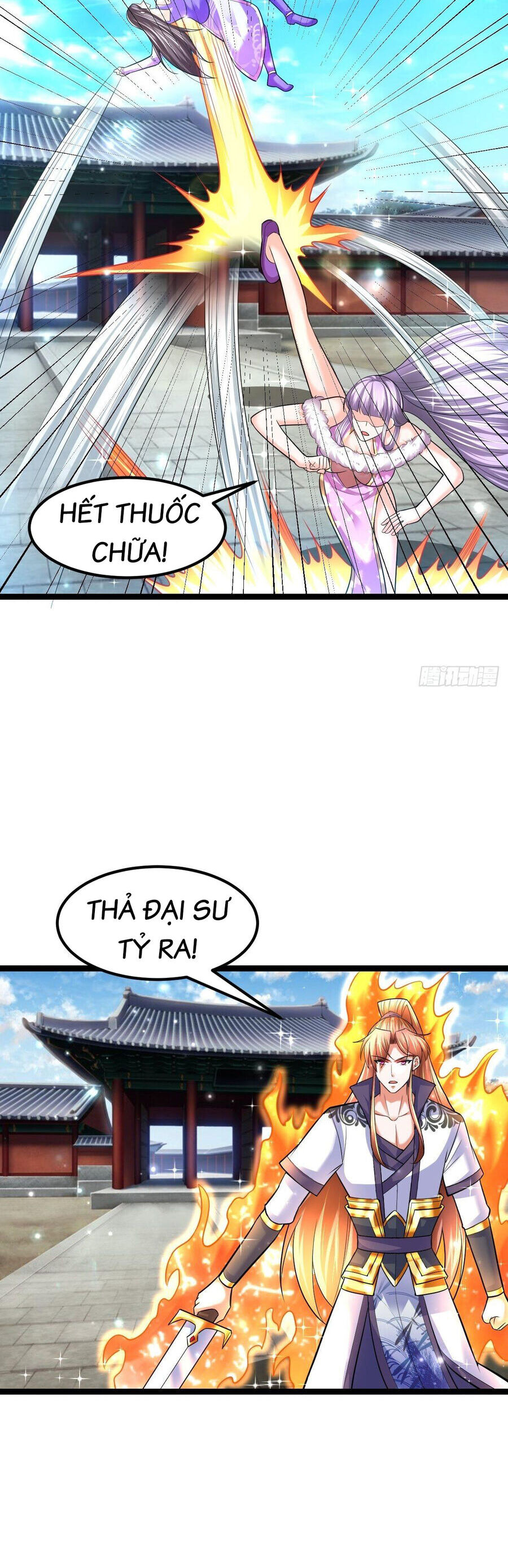 Chương 59 - Trang 17